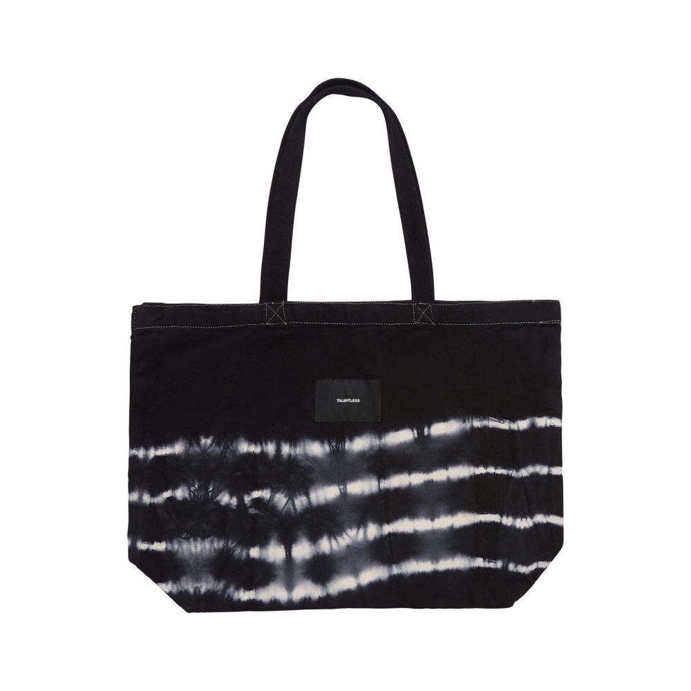 Talentless Tote